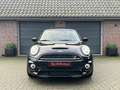 MINI Cooper S John Cooper Works Aut Pano Keyless LED 192 PK JCW Noir - thumbnail 23