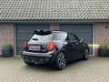 MINI Cooper S John Cooper Works Aut Pano Keyless LED 192 PK JCW Noir - thumbnail 8