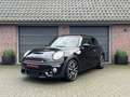 MINI Cooper S John Cooper Works Aut Pano Keyless LED 192 PK JCW Noir - thumbnail 7