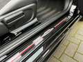 MINI Cooper S John Cooper Works Aut Pano Keyless LED 192 PK JCW Noir - thumbnail 21