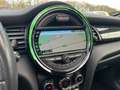 MINI Cooper S John Cooper Works Aut Pano Keyless LED 192 PK JCW Noir - thumbnail 17