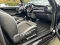 MINI Cooper S John Cooper Works Aut Pano Keyless LED 192 PK JCW Noir - thumbnail 9