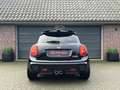 MINI Cooper S John Cooper Works Aut Pano Keyless LED 192 PK JCW Noir - thumbnail 24