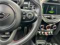 MINI Cooper S John Cooper Works Aut Pano Keyless LED 192 PK JCW Noir - thumbnail 11