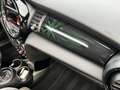 MINI Cooper S John Cooper Works Aut Pano Keyless LED 192 PK JCW Noir - thumbnail 15