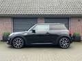 MINI Cooper S John Cooper Works Aut Pano Keyless LED 192 PK JCW Noir - thumbnail 14
