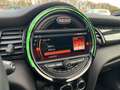 MINI Cooper S John Cooper Works Aut Pano Keyless LED 192 PK JCW Noir - thumbnail 16