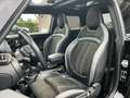 MINI Cooper S John Cooper Works Aut Pano Keyless LED 192 PK JCW Noir - thumbnail 3