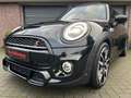 MINI Cooper S John Cooper Works Aut Pano Keyless LED 192 PK JCW Noir - thumbnail 19