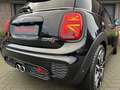 MINI Cooper S John Cooper Works Aut Pano Keyless LED 192 PK JCW Noir - thumbnail 20
