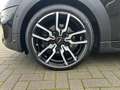MINI Cooper S John Cooper Works Aut Pano Keyless LED 192 PK JCW Noir - thumbnail 25