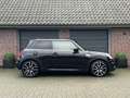 MINI Cooper S John Cooper Works Aut Pano Keyless LED 192 PK JCW Noir - thumbnail 13