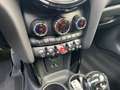 MINI Cooper S John Cooper Works Aut Pano Keyless LED 192 PK JCW Noir - thumbnail 22