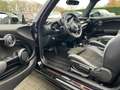 MINI Cooper S John Cooper Works Aut Pano Keyless LED 192 PK JCW Noir - thumbnail 4