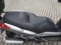Yamaha X-Max 250 mit Topcase*TÜV 06/27*neue Batterie* Gris - thumbnail 4