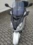 Yamaha X-Max 250 mit Topcase*TÜV 06/27*neue Batterie* Gris - thumbnail 10