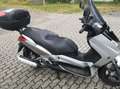 Yamaha X-Max 250 mit Topcase*TÜV 06/27*neue Batterie* Gris - thumbnail 2