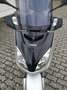 Yamaha X-Max 250 mit Topcase*TÜV 06/27*neue Batterie* Gris - thumbnail 5