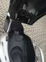 Yamaha X-Max 250 mit Topcase*TÜV 06/27*neue Batterie* Gris - thumbnail 6