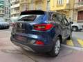 Renault Kadjar 1.6l dCi 130 CV Energy Edition One Blau - thumbnail 5