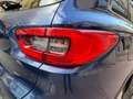 Renault Kadjar 1.6l dCi 130 CV Energy Edition One Blau - thumbnail 43