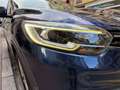 Renault Kadjar 1.6l dCi 130 CV Energy Edition One Blau - thumbnail 42