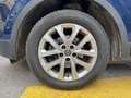 Renault Kadjar 1.6l dCi 130 CV Energy Edition One Blau - thumbnail 9