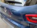 Renault Kadjar 1.6l dCi 130 CV Energy Edition One Blau - thumbnail 46