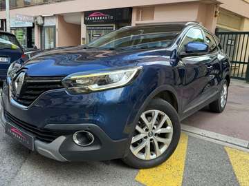 1.6l dCi 130 CV Energy Edition One