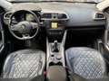 Renault Kadjar 1.6l dCi 130 CV Energy Edition One Blau - thumbnail 18