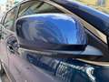 Renault Kadjar 1.6l dCi 130 CV Energy Edition One Blau - thumbnail 41