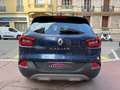 Renault Kadjar 1.6l dCi 130 CV Energy Edition One Blau - thumbnail 6