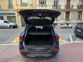 Renault Kadjar 1.6l dCi 130 CV Energy Edition One Blau - thumbnail 20