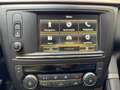 Renault Kadjar 1.6l dCi 130 CV Energy Edition One Blau - thumbnail 26