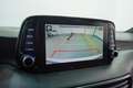 Hyundai TUCSON 2.0CRDI 48V NLine 4x4 AT Blanco - thumbnail 29