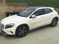 Mercedes-Benz 200 GLA CDI bijela - thumbnail 1