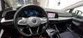 Volkswagen Golf 1.0 TSI 81kW Wit - thumbnail 13