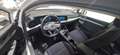 Volkswagen Golf 1.0 TSI 81kW Wit - thumbnail 11