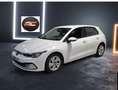 Volkswagen Golf 1.0 TSI 81kW Wit - thumbnail 1