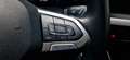 Volkswagen Golf 1.0 TSI 81kW Wit - thumbnail 17