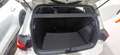 Volkswagen Golf 1.0 TSI 81kW Wit - thumbnail 25