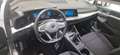 Volkswagen Golf 1.0 TSI 81kW Wit - thumbnail 10