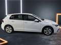 Volkswagen Golf 1.0 TSI 81kW Wit - thumbnail 8