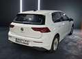 Volkswagen Golf 1.0 TSI 81kW Wit - thumbnail 6