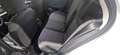 Volkswagen Golf 1.0 TSI 81kW Wit - thumbnail 12