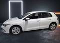 Volkswagen Golf 1.0 TSI 81kW Wit - thumbnail 5