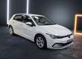 Volkswagen Golf 1.0 TSI 81kW Wit - thumbnail 3