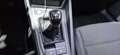 Volkswagen Golf 1.0 TSI 81kW Wit - thumbnail 18