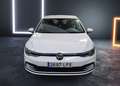 Volkswagen Golf 1.0 TSI 81kW Wit - thumbnail 2