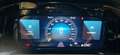 Volkswagen Golf 1.0 TSI 81kW Wit - thumbnail 24